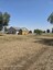 Pocatello Real Estate - MLS #580523 - Photograph #10