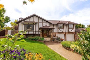 Pocatello Idaho Real Estate