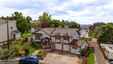 Pocatello Real Estate - MLS #580524 - Photograph #2