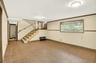 Pocatello Real Estate - MLS #580524 - Photograph #28