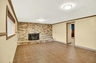 Pocatello Real Estate - MLS #580524 - Photograph #29