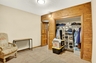 Pocatello Real Estate - MLS #580524 - Photograph #30