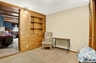 Pocatello Real Estate - MLS #580524 - Photograph #31