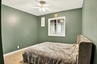Pocatello Real Estate - MLS #580524 - Photograph #32