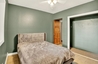 Pocatello Real Estate - MLS #580524 - Photograph #33