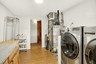 Pocatello Real Estate - MLS #580524 - Photograph #34