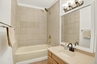 Pocatello Real Estate - MLS #580524 - Photograph #35