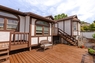 Pocatello Real Estate - MLS #580524 - Photograph #37