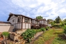 Pocatello Real Estate - MLS #580524 - Photograph #38