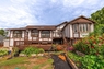 Pocatello Real Estate - MLS #580524 - Photograph #39