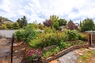 Pocatello Real Estate - MLS #580524 - Photograph #40