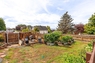 Pocatello Real Estate - MLS #580524 - Photograph #41