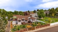 Pocatello Real Estate - MLS #580524 - Photograph #42