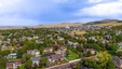 Pocatello Real Estate - MLS #580524 - Photograph #43