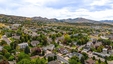 Pocatello Real Estate - MLS #580524 - Photograph #44