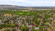 Pocatello Real Estate - MLS #580524 - Photograph #45