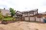 Pocatello Real Estate - MLS #580524 - Photograph #3