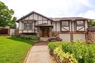 Pocatello Real Estate - MLS #580524 - Photograph #4