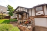 Pocatello Real Estate - MLS #580524 - Photograph #5