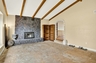 Pocatello Real Estate - MLS #580524 - Photograph #7