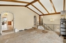 Pocatello Real Estate - MLS #580524 - Photograph #8