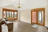 Pocatello Real Estate - MLS #580524 - Photograph #10