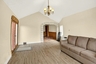 Pocatello Real Estate - MLS #580524 - Photograph #11