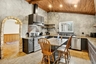 Pocatello Real Estate - MLS #580524 - Photograph #13