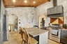 Pocatello Real Estate - MLS #580524 - Photograph #14