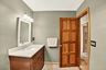 Pocatello Real Estate - MLS #580524 - Photograph #16