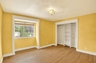 Pocatello Real Estate - MLS #580524 - Photograph #17