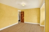 Pocatello Real Estate - MLS #580524 - Photograph #18