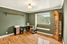 Pocatello Real Estate - MLS #580524 - Photograph #19