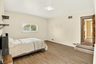 Pocatello Real Estate - MLS #580524 - Photograph #21