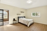 Pocatello Real Estate - MLS #580524 - Photograph #22