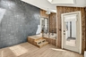 Pocatello Real Estate - MLS #580524 - Photograph #23