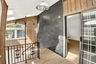 Pocatello Real Estate - MLS #580524 - Photograph #24