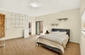 Pocatello Real Estate - MLS #580524 - Photograph #25
