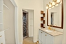Pocatello Real Estate - MLS #580524 - Photograph #26