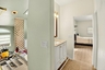 Pocatello Real Estate - MLS #580524 - Photograph #27