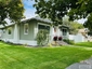 Pocatello Real Estate - MLS #580525 - Photograph #2