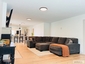 Pocatello Real Estate - MLS #580525 - Photograph #3
