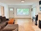 Pocatello Real Estate - MLS #580525 - Photograph #4