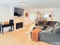 Pocatello Real Estate - MLS #580525 - Photograph #5