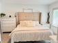 Pocatello Real Estate - MLS #580525 - Photograph #10