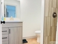 Pocatello Real Estate - MLS #580525 - Photograph #11