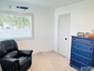 Pocatello Real Estate - MLS #580525 - Photograph #12