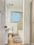 Pocatello Real Estate - MLS #580525 - Photograph #13
