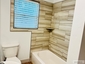 Pocatello Real Estate - MLS #580525 - Photograph #14