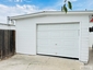 Pocatello Real Estate - MLS #580525 - Photograph #16